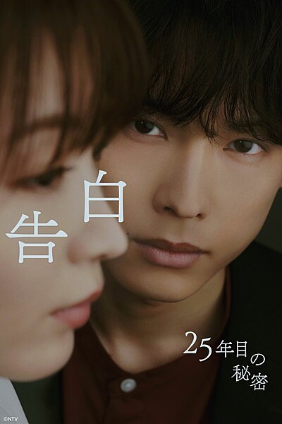 25 Years of You (2026)