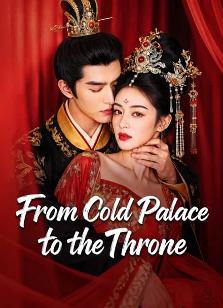 From Cold Palace to the Throne (2026)